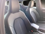  Cupra  Formentor CUPRA  / 2020 / 5P / SUV 2.0 TDI #13