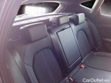  Cupra  Formentor CUPRA  / 2020 / 5P / SUV 2.0 TDI #15