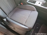 Cupra  Formentor CUPRA  / 2020 / 5P / SUV 2.0 TDI #14