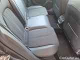  Cupra  Formentor CUPRA  / 2020 / 5P / SUV 2.0 TDI #16