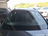  Cupra  Formentor CUPRA  / 2020 / 5P / SUV 2.0 TDI #10