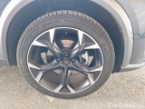  Cupra  Formentor CUPRA  / 2020 / 5P / SUV 2.0 TDI #17
