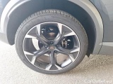  Cupra  Formentor CUPRA  / 2020 / 5P / SUV 2.0 TDI #18