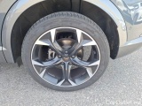  Cupra  Formentor CUPRA  / 2020 / 5P / SUV 2.0 TDI #19