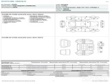  Cupra  Formentor CUPRA  / 2020 / 5P / SUV 2.0 TDI #21