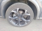  Cupra  Formentor CUPRA  / 2020 / 5P / SUV 2.0 TDI #20
