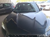  Cupra  Formentor CUPRA  / 2020 / 5P / SUV 2.0 TDI #26