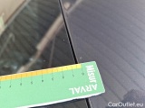  Cupra  Formentor CUPRA  / 2020 / 5P / SUV 2.0 TDI #23