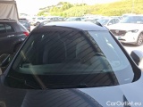  Cupra  Formentor CUPRA  / 2020 / 5P / SUV 2.0 TDI #24