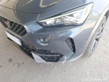  Cupra  Formentor CUPRA  / 2020 / 5P / SUV 2.0 TDI #29