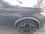  Cupra  Formentor CUPRA  / 2020 / 5P / SUV 2.0 TDI #33