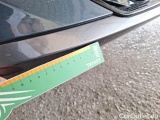  Cupra  Formentor CUPRA  / 2020 / 5P / SUV 2.0 TDI #32