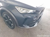  Cupra  Formentor CUPRA  / 2020 / 5P / SUV 2.0 TDI #31