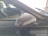  Cupra  Formentor CUPRA  / 2020 / 5P / SUV 2.0 TDI #35