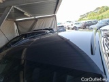  Cupra  Formentor CUPRA  / 2020 / 5P / SUV 2.0 TDI #22