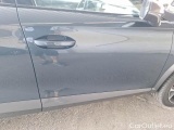  Cupra  Formentor CUPRA  / 2020 / 5P / SUV 2.0 TDI #37