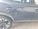  Cupra  Formentor CUPRA  / 2020 / 5P / SUV 2.0 TDI #39