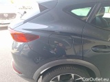  Cupra  Formentor CUPRA  / 2020 / 5P / SUV 2.0 TDI #41