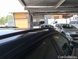  Cupra  Formentor CUPRA  / 2020 / 5P / SUV 2.0 TDI #43
