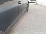  Cupra  Formentor CUPRA  / 2020 / 5P / SUV 2.0 TDI #45