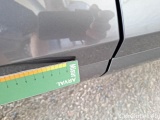  Cupra  Formentor CUPRA  / 2020 / 5P / SUV 2.0 TDI #46
