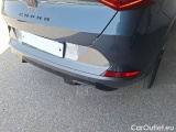  Cupra  Formentor CUPRA  / 2020 / 5P / SUV 2.0 TDI #47
