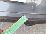  Cupra  Formentor CUPRA  / 2020 / 5P / SUV 2.0 TDI #50