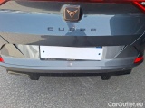  Cupra  Formentor CUPRA  / 2020 / 5P / SUV 2.0 TDI #49