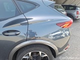  Cupra  Formentor CUPRA  / 2020 / 5P / SUV 2.0 TDI #53