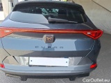  Cupra  Formentor CUPRA  / 2020 / 5P / SUV 2.0 TDI #51