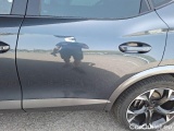 Cupra  Formentor CUPRA  / 2020 / 5P / SUV 2.0 TDI #55