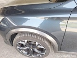  Cupra  Formentor CUPRA  / 2020 / 5P / SUV 2.0 TDI #61