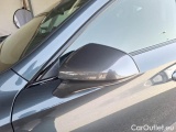  Cupra  Formentor CUPRA  / 2020 / 5P / SUV 2.0 TDI #59
