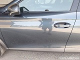  Cupra  Formentor CUPRA  / 2020 / 5P / SUV 2.0 TDI #57