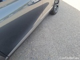  Cupra  Formentor CUPRA  / 2020 / 5P / SUV 2.0 TDI #63