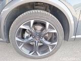  Cupra  Formentor CUPRA  / 2020 / 5P / SUV 2.0 TDI #67