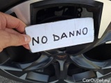  Cupra  Formentor CUPRA  / 2020 / 5P / SUV 2.0 TDI #66