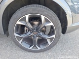  Cupra  Formentor CUPRA  / 2020 / 5P / SUV 2.0 TDI #65