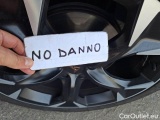  Cupra  Formentor CUPRA  / 2020 / 5P / SUV 2.0 TDI #68