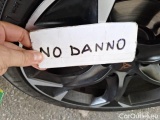 Cupra  Formentor CUPRA  / 2020 / 5P / SUV 2.0 TDI #70