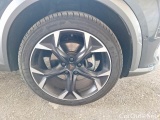  Cupra  Formentor CUPRA  / 2020 / 5P / SUV 2.0 TDI #69