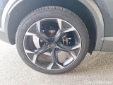  Cupra  Formentor CUPRA  / 2020 / 5P / SUV 2.0 TDI #71