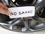  Cupra  Formentor CUPRA  / 2020 / 5P / SUV 2.0 TDI #72