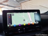  Cupra  Formentor CUPRA  / 2020 / 5P / SUV 2.0 TDI #75
