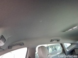  Cupra  Formentor CUPRA  / 2020 / 5P / SUV 2.0 TDI #73