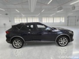  Cupra  Formentor CUPRA  / 2020 / 5P / SUV 2.0 TDI 4DRIVE DSG #7