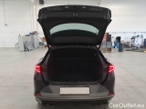  Cupra  Formentor CUPRA  / 2020 / 5P / SUV 2.0 TDI 4DRIVE DSG #5