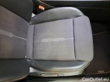  Cupra  Formentor CUPRA  / 2020 / 5P / SUV 2.0 TDI 4DRIVE DSG #14