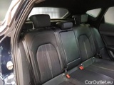  Cupra  Formentor CUPRA  / 2020 / 5P / SUV 2.0 TDI 4DRIVE DSG #15