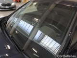  Cupra  Formentor CUPRA  / 2020 / 5P / SUV 2.0 TDI 4DRIVE DSG #22